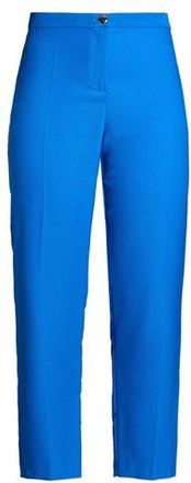 Diana Gallesi HOSEN & R&Ouml;CKE - Hosen auf YOOX.COM