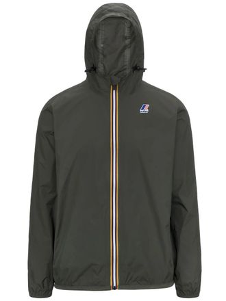 K-Way Le Vrai 4.0 Claude