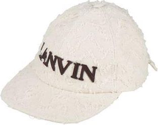 Lanvin ACCESSORIES - Hats on YOOX.COM
