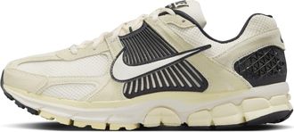 Nike Air Zoom Vomero 5 Alabaster Black HF1553-701