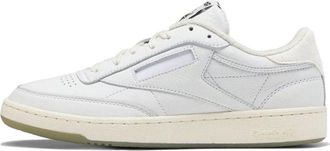 Reebok Tyrrell Winston x Club C 85 The Smell of Money GZ1567