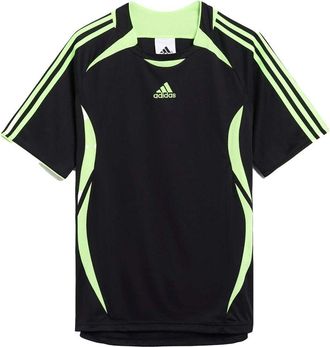adidas Originals Teamgeist Tee