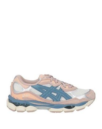 Asics CALZADO - Sneakers en YOOX.COM