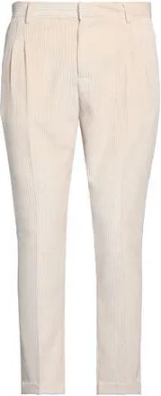Daniele Alessandrini BOTTOMWEAR - Trousers on YOOX.COM