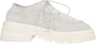 Mars&egrave;ll CALZADO - Zapatos de cordones en YOOX.COM