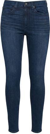 Rag & Bone BOTTOMWEAR - Pantaloni jeans su YOOX.COM