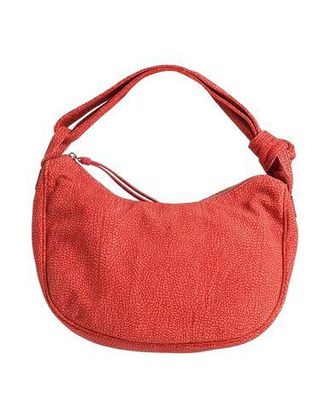 Borbonese BORSE - Borse a spalla su YOOX.COM