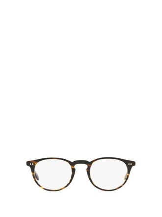 Oliver Peoples Eyeglasses