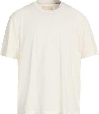 Labo.art TOPWEAR - T-shirts su YOOX.COM
