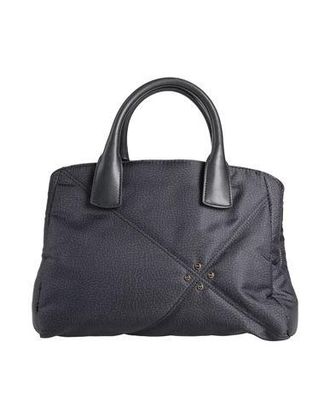 Borbonese BAGS - Handbags on YOOX.COM