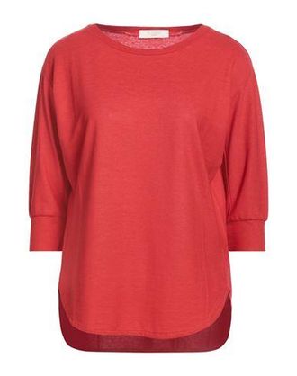 Zanone TOPWEAR - T-shirts on YOOX.COM
