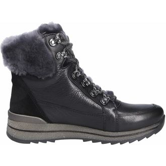Ara Donna, Scarpe, Nero, 37 EU, new