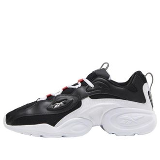 Reebok Electro 3D LT Black EG6226