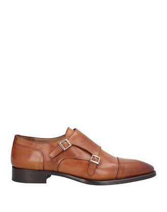 Sutor Mantellassi SCHUHE - Mokassins auf YOOX.COM