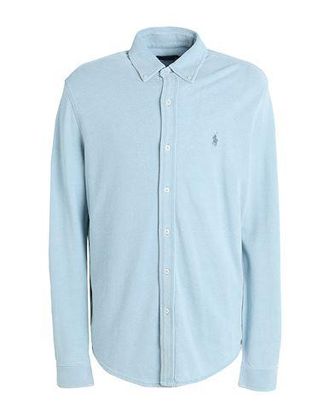 Ralph Lauren Shirts