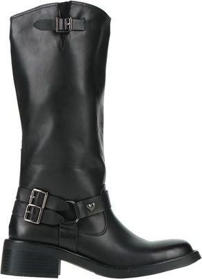 Braccialini FOOTWEAR - Boots on YOOX.COM
