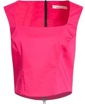 Liviana Conti TOPS - Tops auf YOOX.COM