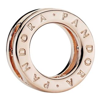 Pandora Donna, Accessori, Rosa, Taglia unica, new