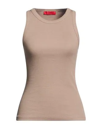 Max & Co. TOPS - Tank Tops auf YOOX.COM