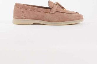 Aldo Aldo - Creras-In - Mocassini marroni-Marrone