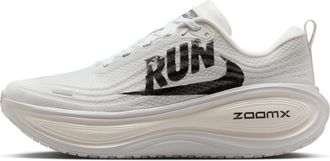 Nike Air Zoom Vomero Plus Run IH2268-100