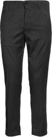Gaëlle Paris BOTTOMWEAR - Trousers sur YOOX.COM