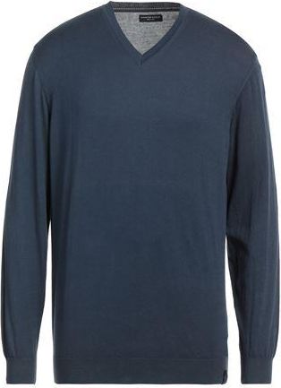 North Sails KNITWEAR - Jumpers on YOOX.COM
