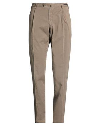 Pantaloni Torino Pants