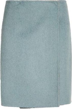 P.A.R.O.S.H. BOTTOMWEAR - Mini skirts on YOOX.COM