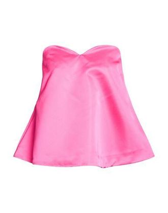 Semicouture TOPS - Tops auf YOOX.COM