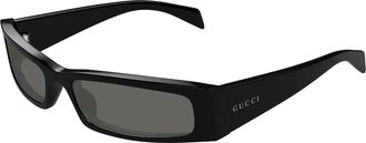 Gucci Gg1778 S Occhiali da sole