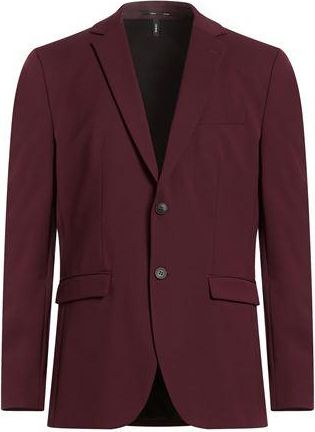 Caruso COMPLETI E COORDINATI - Blazers su YOOX.COM