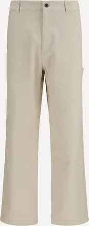 Sebago Causeway Pants Male 52