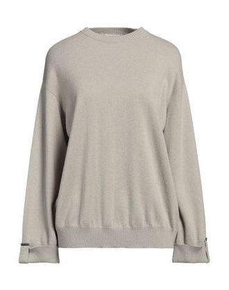 Brunello Cucinelli Sweaters