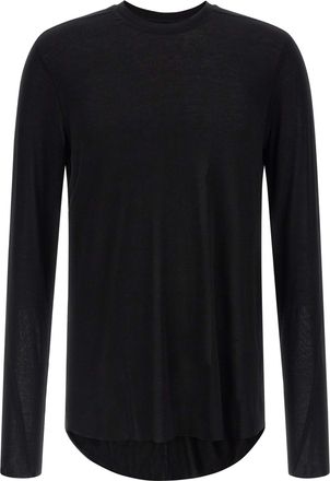 Thom Krom 953 T-Shirt