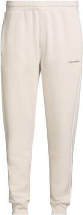 Calvin Klein PARTES DE ABAJO - Pantalones en YOOX.COM