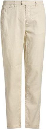 Sartoria Tramarossa BOTTOMWEAR - Pantaloni su YOOX.COM