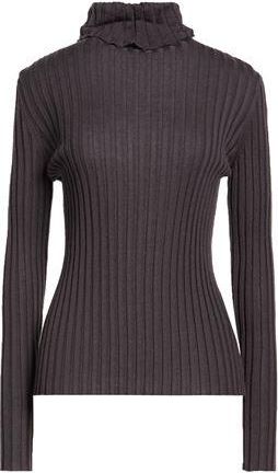 SoAllure PRENDAS DE PUNTO - Cuello alto en YOOX.COM