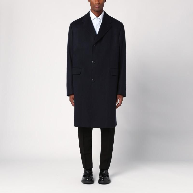 Prada Coats − Sale: up to −52% | Stylight