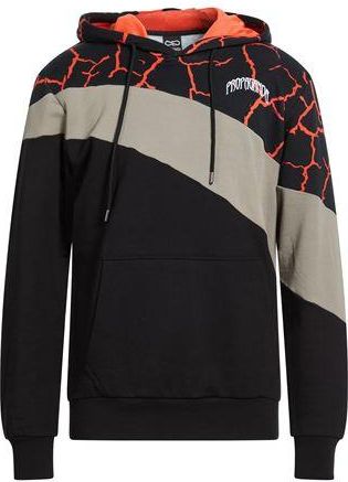 PROPAGANDA TOPS - Sweatshirts auf YOOX.COM