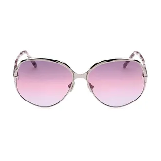 Tom Ford FT091314Z Sunglasses - Pink
