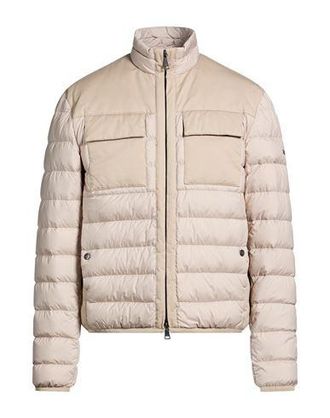 Add COATS & JACKETS - Puffers on YOOX.COM