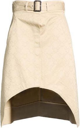 Givenchy BOTTOMWEAR - Gonne midi su YOOX.COM