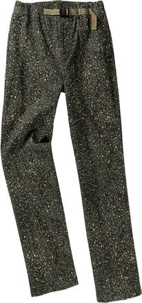 Backcountry Venture Daily Pant G2 - Womens in Kalamata Bonneville Print at Nordstrom, Size X-Large