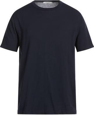 KANGRA TOPS - T-shirts auf YOOX.COM