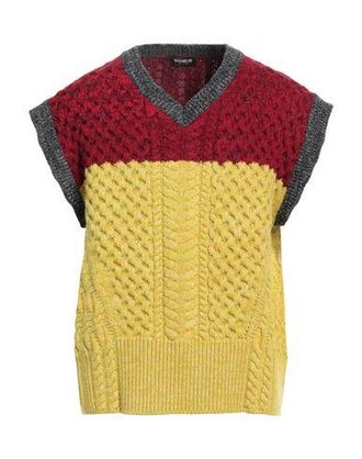 Dondup STRICKWAREN - Pullover auf YOOX.COM