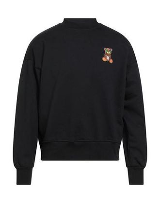 Barrow Sweatshirts
