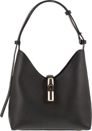 Furla Furla Goccia S Hobo-Schultertasche