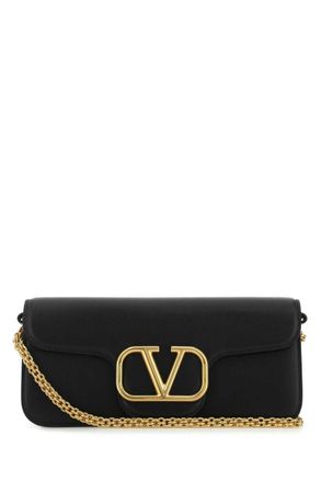 Valentino Garavani Handbags