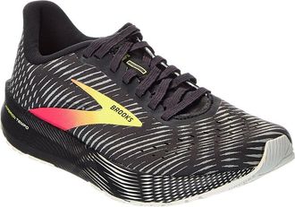 Brooks Hyperion Tempo Sneaker